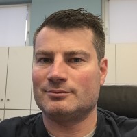 Ralf Bernauer