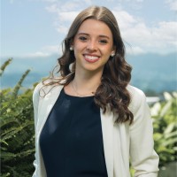 Paula Achury