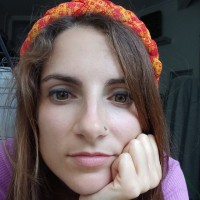 Grazia Casati