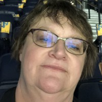 Mary Beth Barlow