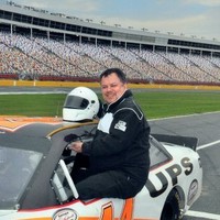 Doug Simpson