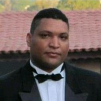 Aparecido Osorio