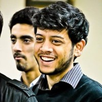 Usman Malik