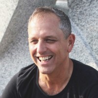 Andrew Enright