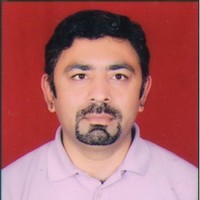 Abhishek Kalla