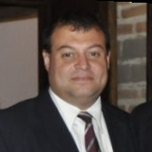 Fernando Alberto Zelaya Calero