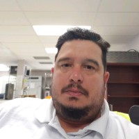Martin Silva