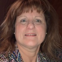 Wendy Boas