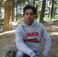 Sumit Singh