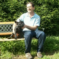 miguel rodriguez blanco