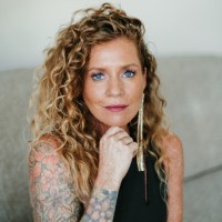 Carrie Drinkwine