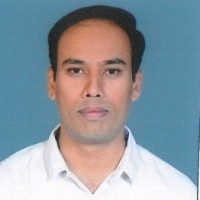 Ashish Shukla