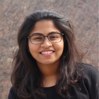 Aastha Srivastava