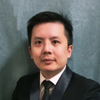 Allen Fok