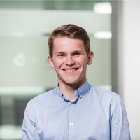 Lukas Kretzer