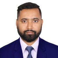 Salim Reza