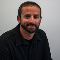 Maxwell O'Dell
