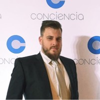 Gaspar Perez Pravaz