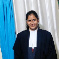 Navya Bharathi