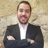 Rui Marques