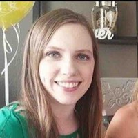 Lauren Christopherson, Cmp