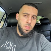 Ilyes Boumahdi