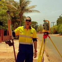Walter Mamaku