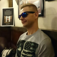 Rafał Gruszka