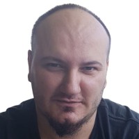 Kerem Göktay