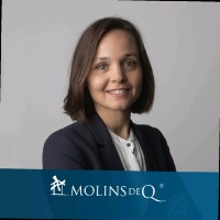 Teresa Soler Jaulent
