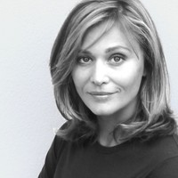 Lana Saric Goujon
