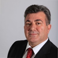 Sami Gashi