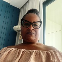 Sonia Vick, MS, BA, QP