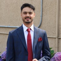 Sayed Hilal Sadat