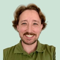 Samuel Scott