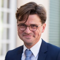 Mathis M. Stricker-Müller