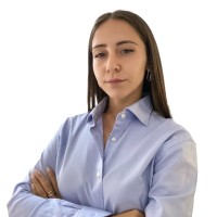 Giuliana Altieri