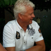 Joop Gielens