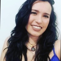 Vanessa Machado