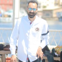 Ahmed Moner