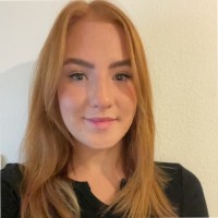 Laura O'Brien