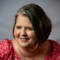 J Elizabeth Ballard