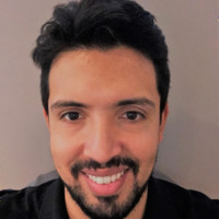 Oswaldo Peley