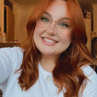 Rachael Luther