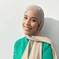 Mahbouli Rahma