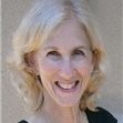 Jill Berg