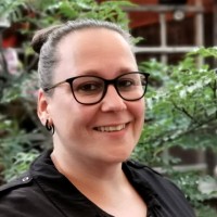Wendy Zeestraten