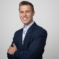 Matthew Kimmich