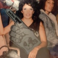 Nancy Cuneo