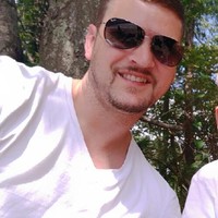 Ryan Mcglynn
